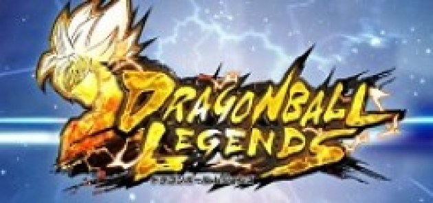 dragonball_legends_logo_254x0
