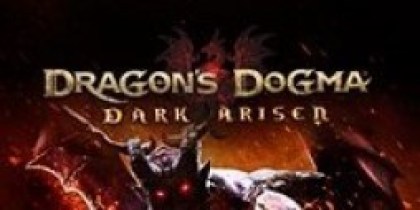 dragons_dogma_dark_arisen_logo_254x0