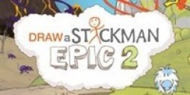 draw_a_stickman_epic_2_xbox_logo_254x0