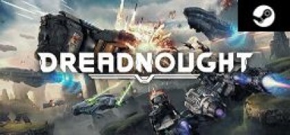 dreadnought_logo8