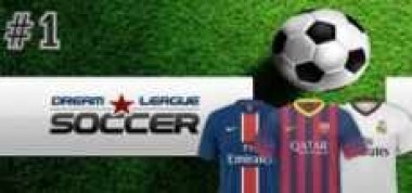 Como ter muita moeda no Dream League Soccer 2022 