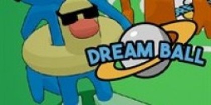 dreamball_logo_254x0