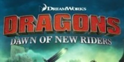 dreamworks_dragons_dawn_of_new_riders_logo_254x0