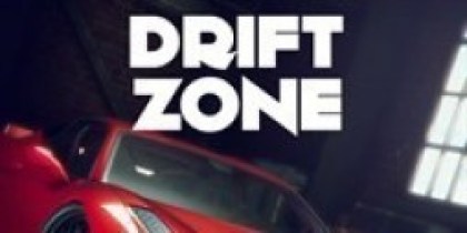 drift_zone_logo_254x0