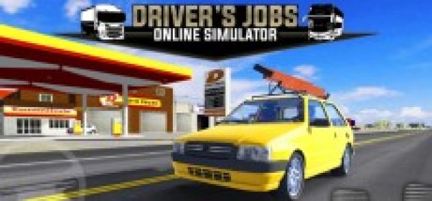 drivers_jobs_online_logo