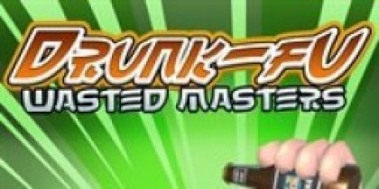 drunk_fu_masters_logo_254x0