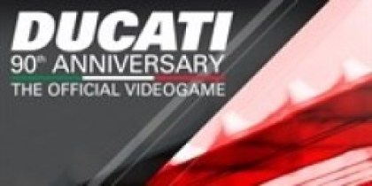 ducati_90_anniv_logo_254x0