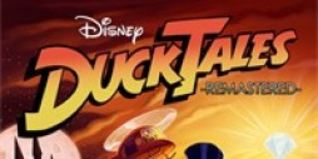 ducktales_remastered_logo_254x0
