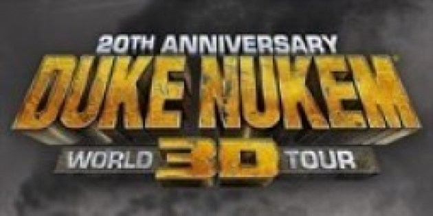 duke_nukem_3d_20th_anniversary_world_tour_logo_254x0