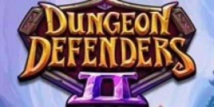 dungeon_defenders_2_logo_254x0