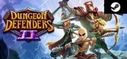 dungeon_defenders_ii_logo9