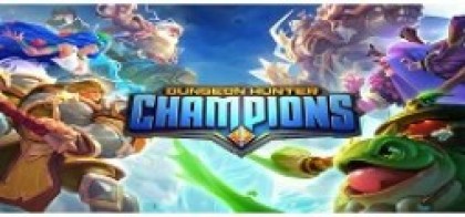 dungeon_hunter_campeões_logo_254x03