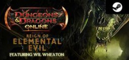dungeons_dragons_online_logo