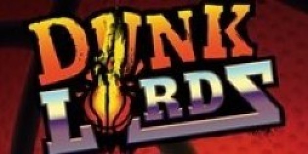 dunk_lords_logo_254x0
