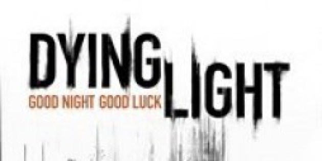 dying_light_logo_254x0