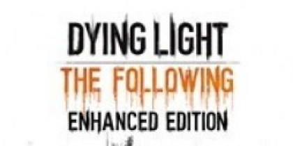 dying_light_the_following_edição_aprimorada_logo_254x0
