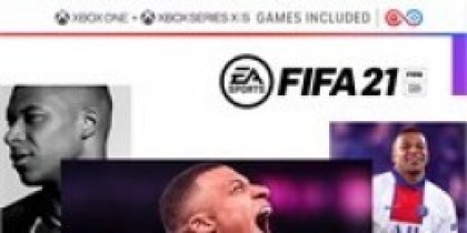 ea_sports_fifa21_standard_edt_logo_254x0