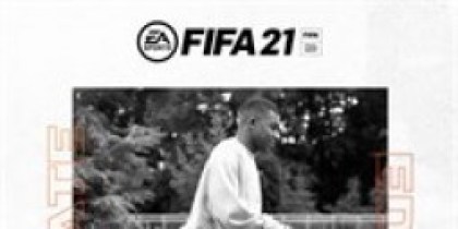 ea_sports_fifa21_ultim_edt_logo_254x0