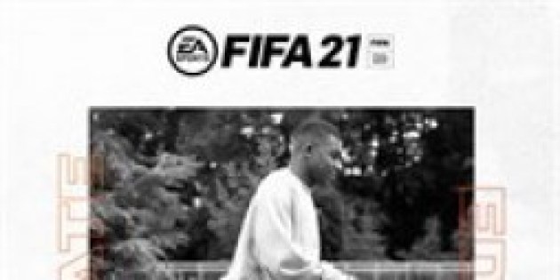 ea_sports_fifa21_ultim_edt_logo_254x0