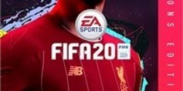 ea_sports_fifa_20_ediçao_dos_campeoes_logo_254x0
