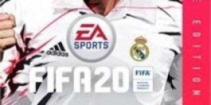 ea_sports_fifa_20_ediçao_ultimate_logo_254x0