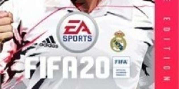 ea_sports_fifa_20_ediçao_ultimate_logo_254x0