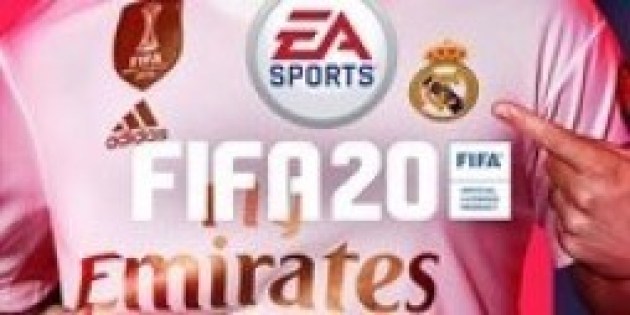 ea_sports_fifa_20_logo_254x0