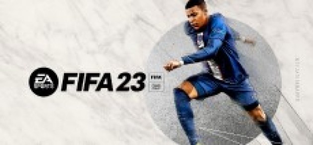 ea_sports_fifa_23_logo