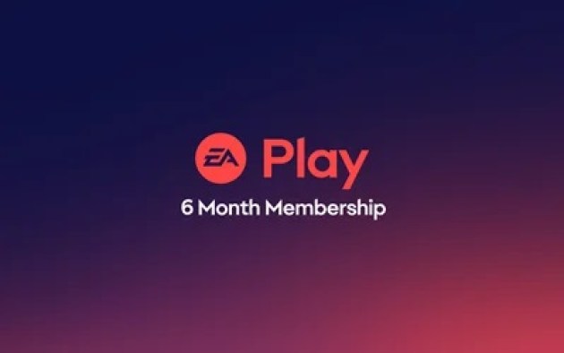 eaplay6m