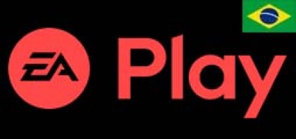 eaplay_logo