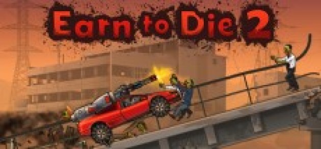 earn_to_die_2_logo