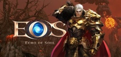 echo_of_soul_logo2