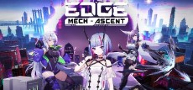 edge_mechascent_logo