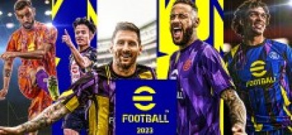 efootball_2023_logo