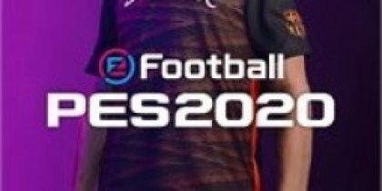 efootball_pes_2020_legend_edition_logo_254x0