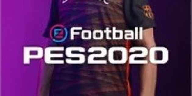 efootball_pes_2020_legend_edition_logo_254x0