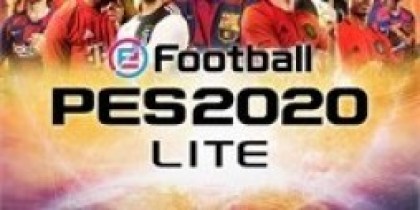 efootball_pes_2020_lite_logo_254x0