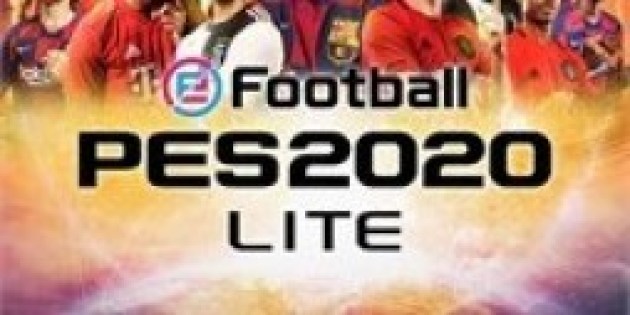 efootball_pes_2020_lite_logo_254x0
