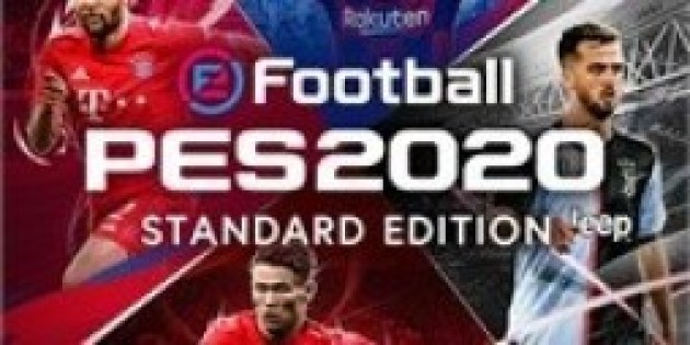 efootball_pes_2020_standard_edition_logo_254x0