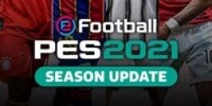 efootball_pes_21_logo_254x0
