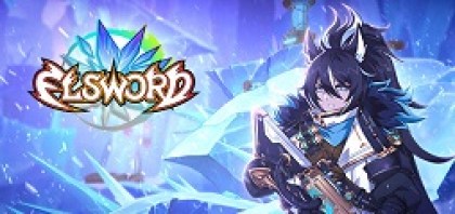 elsword_logo2