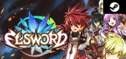 elsword_logo_steam