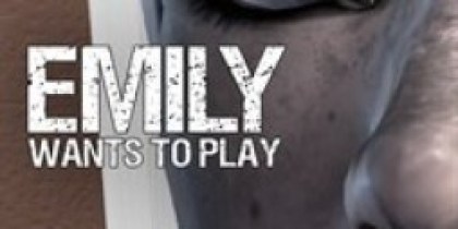 emily_wants_to_play_logo_254x0
