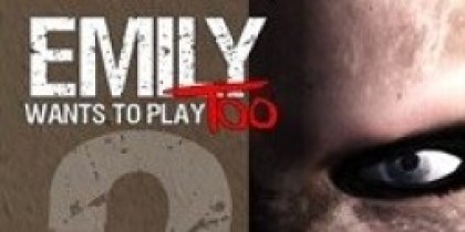 emily_wants_to_play_too_logo_254x0