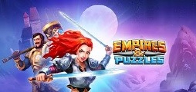 empire_puzzles_logo8_254x07