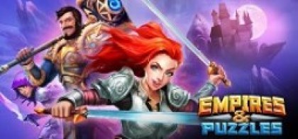 empire_puzzles_logo_254x0