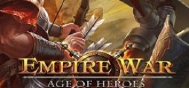 empire_war_age_of_heroes_logo_254x06