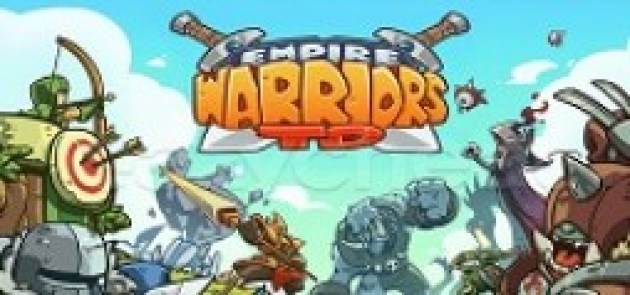 empire_warriors_td_Premium_logo_254x03