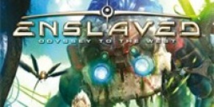 enslaved_logo_254x0