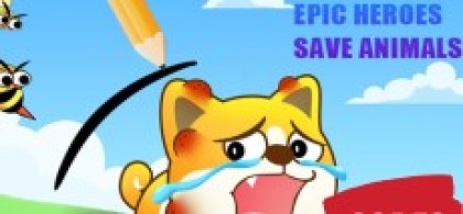 epic_heroes_save_animals_logo